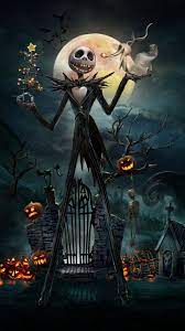 Genas many face of jack skellington wallpaper. Top Jack Skellington Wallpaper Hq Download Wallpapers Book Your 1 Source For Free Download Hd 4k High Quality Wallpapers