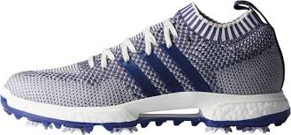 Every round of golf involves almost 100 shots, which means almost 100 different lies. Point Final Repondre Intolerable Adidas Tour 360 Knit Golf Shoes Critique Lumiere Du Soleil Blanchisserie