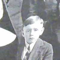 Aelred Lyle Schaefer (1925–2003) • FamilySearch