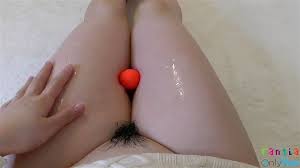 Watch POMEKO ASMR - Asmr, Pomeko, Thighjob Porn - SpankBang