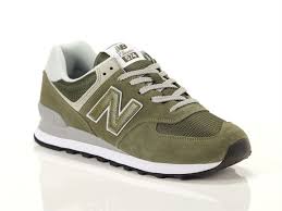Amsterdam new balance store, leidsestraat 30. New Balance 574 Green Man Ml 574 Ego Yousporty