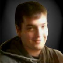 Obituary information for Jesse Scott Nelson