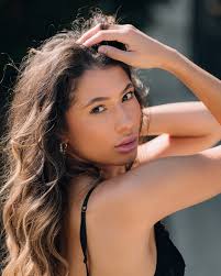 Wherever Shego, I go