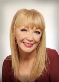 Best Realtors in Chemainus, British Columbia