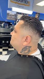 Firme Cuts Barber Shop (@firmecutsbarbershop) · Instagram 照片和视频