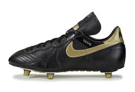 Pin On Football Boots