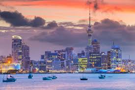 It consists of two main landmasses—the north island and the south island. Letenky Na Novy Zeland Pelikan Cz