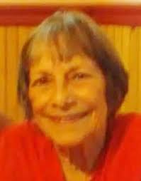 Obituaries in De Soto, MO