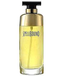Pin By Lucy Smith On Things I Collect And Love Estee Lauder Perfume Estee Lauder Fragrances Perfume