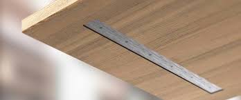 To prepare the plywood, you will need to sand the surface to remove any dirt, debris, and loose particles. Made To Measure Table Tops Perfect Table Top From Pickawood