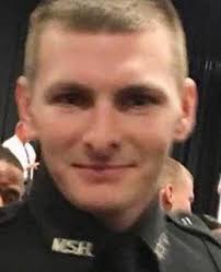 Devin Joseph Bingham Fallo, age 29