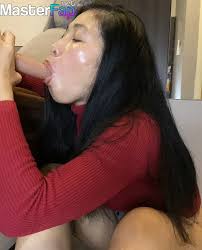 Fonfriendly56 Nude Leaked Onlyfans Photo 97 Free Online | Of CelebExposed