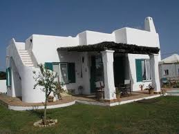 La costa de cádiz es especial para el windsurf, teniendo a tarifa como centro de excelencia. Alquiler Apartamentos Vacaciones Casas Casas Mediterraneas Casas De Adobe