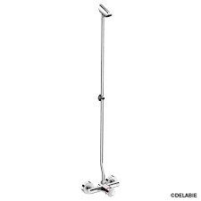 Tempomix 3 Shower Kit Shower Kits Shower Heads Shower