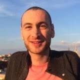 Gary Gurevich Email & Phone Number