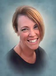 Obituary information for Lori Ann Willhite