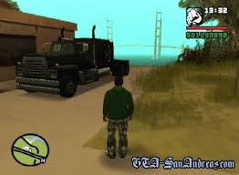 Img or copy them to modloader. Gta Sanandreas Com Import Export Vehicle Locations Map