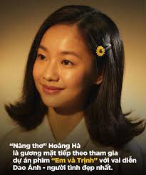 Mọt Phim Rạp • CineWorm