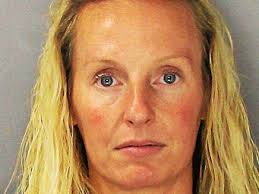 Woman faces jail for $900K theft from East Norriton employer