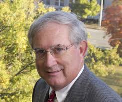 Caboose to be kept private for now after disagreement with city