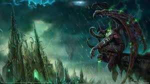 World Of Warcraft Desktop Backgrounds Group 66 Support us by sharing the content, upvoting wallpapers on the page or sending your own background pictures. world of warcraft desktop backgrounds