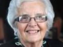 Emeritus Professor Freda Briggs