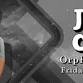 John Crist