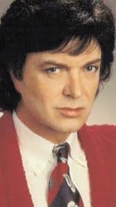 Biografia De Camilo Sesto Cantante Español Pin De Lylibeth Miranda En Progetti Da Provare En 2020 Camilo Sesto Camilo De Mi Camila