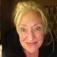 Leslie Odonnell's Instagram, Twitter & Facebook