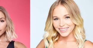 From Avocation To Vocation: How I Turned My Hobby Into A Career” With  Dancer & Fitness Trainer Kaley Hatfield