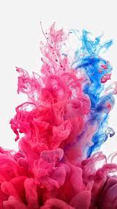 Lindos Colores Iphone 6 Wallpaper Wallpaper Backgrounds Iphone Background