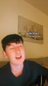 Misty Rowan's Instagram, Twitter & Facebook