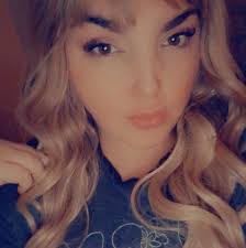 Sheena Corbin's Instagram, Twitter & Facebook