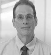 New Plastic & Reconstructive Department at ECMC