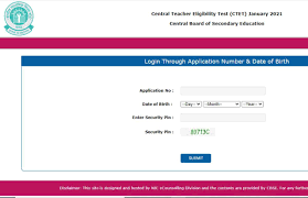 Apply online for various government jobs like ssc,banking, upsc,uppsc,uppcl, uppsc,most popular online form.admit card etc. Ctet Admit Card 2021 Released On Www Ctet Nic In Sarkari Result 2021 Direct Link To Download Cbse Ctet Admit Card 2021 Check Here Ctet Admit Card 2021 Admit Card For Ctet 2021 Released Cinemamaza