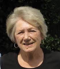 EHS 1964-Thank You Mark Potter.