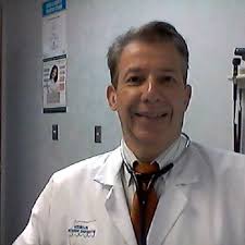 FLORIDA INTERNAL MEDICINE