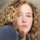 SCARLETT HOLMES🌟easy recipes!