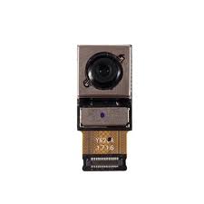 Camera Verykool I277