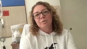 Jupiter boy hospitalized after electric bike crash