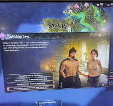 My son was having an affair with my wife which is his mom. I decided to  force them to break it off but my wife did not want to break off what