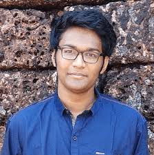 Canteen Automation Web