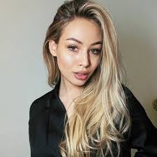 Jeremy Nipper's Instagram, Twitter & Facebook