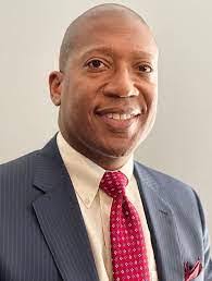 Brian Franklin's Instagram, Twitter & Facebook