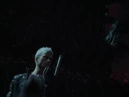 Andai saja kakaku tidak menggodaku | tiktok viral part2. Vid 20170422242308361 Hdr 1 Xxx Tube Video