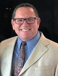 Sheriff's candidates campaigning hard