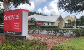 Imagine waking up across the street from beautiful woodstock lake in port saint lucie each morning, living in close proximity to amazing beaches, shopping malls, restaurants & cinemas, and within walking distance of port st. Synovus Bank 1301 Se Port St Lucie Blvd Port Saint Lucie Fl 34952 Yp Com