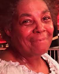 Marion D. Boston Obituary April 6, 2025