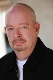 Snap" Pro-Life (TV Episode 2023)