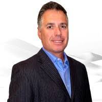 Michael Yanke's Instagram, Twitter & Facebook